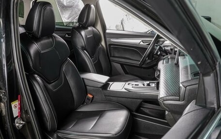 Haval Jolion, 2024 год, 2 169 000 рублей, 8 фотография