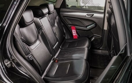 Haval Jolion, 2024 год, 2 169 000 рублей, 7 фотография
