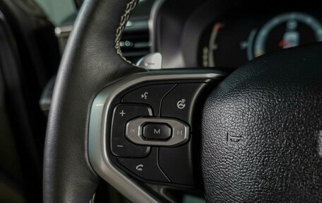 Haval Jolion, 2024 год, 2 169 000 рублей, 20 фотография