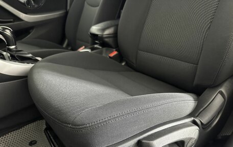 Hyundai Elantra V, 2014 год, 1 030 000 рублей, 10 фотография