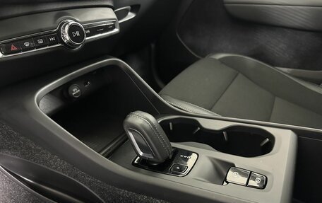 Volvo XC40 I, 2020 год, 2 530 000 рублей, 13 фотография