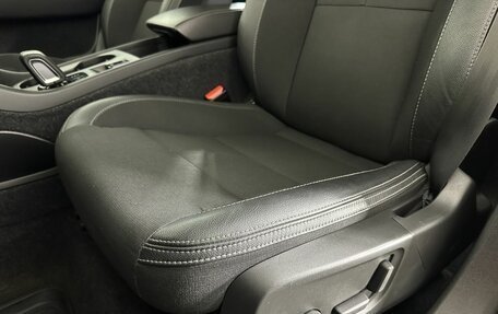 Volvo XC40 I, 2020 год, 2 530 000 рублей, 10 фотография