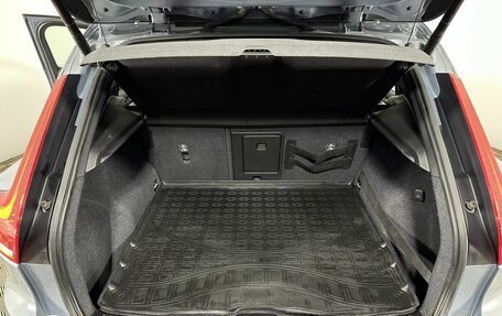 Volvo XC40 I, 2020 год, 2 530 000 рублей, 18 фотография