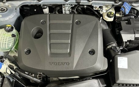 Volvo XC40 I, 2020 год, 2 530 000 рублей, 17 фотография