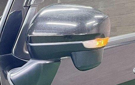 Toyota Roomy I, 2022 год, 813 018 рублей, 12 фотография