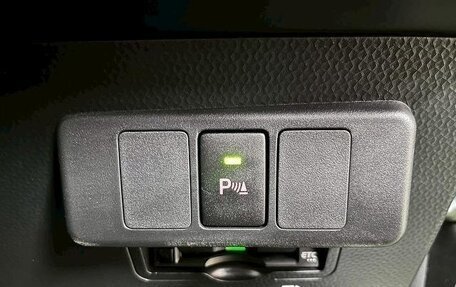 Toyota Roomy I, 2022 год, 813 018 рублей, 31 фотография