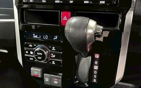 Toyota Roomy I, 2022 год, 813 018 рублей, 36 фотография