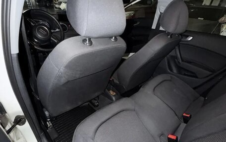 Audi A1, 2012 год, 1 100 000 рублей, 7 фотография