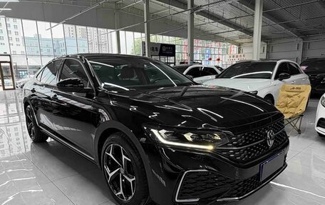 Volkswagen Passat B8 рестайлинг, 2023 год, 1 580 000 рублей, 3 фотография