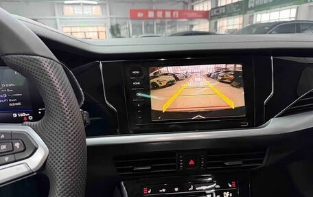 Volkswagen Passat B8 рестайлинг, 2023 год, 1 580 000 рублей, 13 фотография