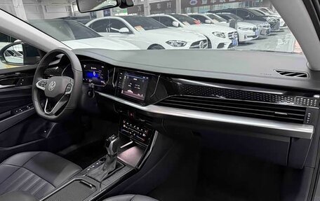 Volkswagen Passat B8 рестайлинг, 2023 год, 1 580 000 рублей, 15 фотография