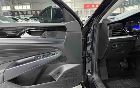 Volkswagen Passat B8 рестайлинг, 2023 год, 1 580 000 рублей, 17 фотография