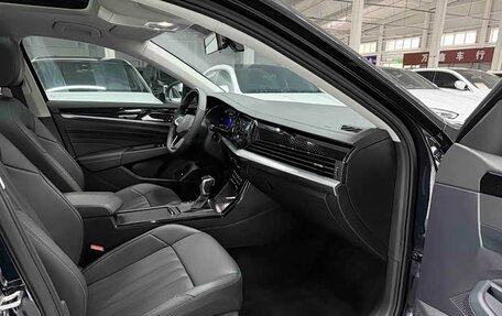 Volkswagen Passat B8 рестайлинг, 2023 год, 1 580 000 рублей, 16 фотография