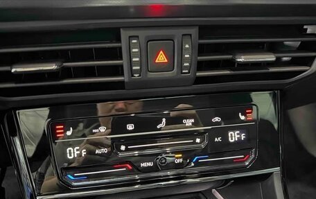 Volkswagen Passat B8 рестайлинг, 2023 год, 1 580 000 рублей, 14 фотография