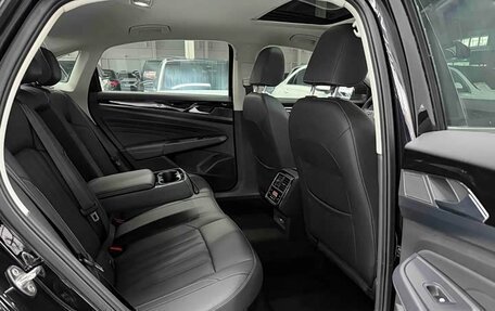 Volkswagen Passat B8 рестайлинг, 2023 год, 1 580 000 рублей, 18 фотография