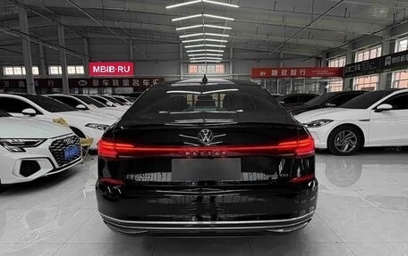 Volkswagen Passat B8 рестайлинг, 2023 год, 1 580 000 рублей, 5 фотография