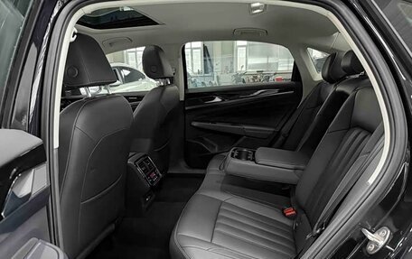 Volkswagen Passat B8 рестайлинг, 2023 год, 1 580 000 рублей, 19 фотография