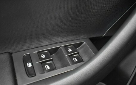 Volkswagen Polo VI (EU Market), 2021 год, 1 670 000 рублей, 11 фотография