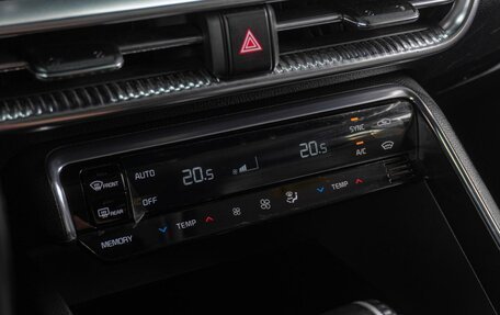 KIA K5, 2021 год, 2 789 000 рублей, 18 фотография