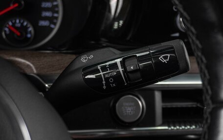 KIA K5, 2021 год, 2 789 000 рублей, 21 фотография