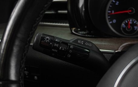 KIA K5, 2021 год, 2 789 000 рублей, 20 фотография