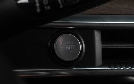 KIA K5, 2021 год, 2 789 000 рублей, 22 фотография