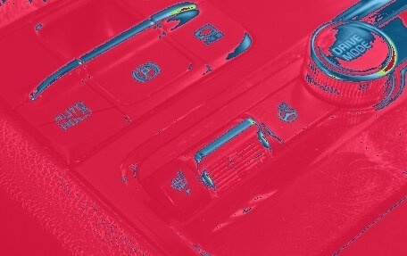 KIA K5, 2021 год, 2 789 000 рублей, 19 фотография