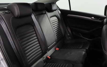 Volkswagen Passat B8 рестайлинг, 2019 год, 2 065 200 рублей, 7 фотография