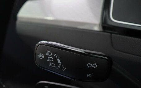 Volkswagen Passat B8 рестайлинг, 2019 год, 2 065 200 рублей, 15 фотография