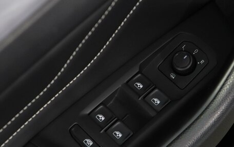 Volkswagen Passat B8 рестайлинг, 2019 год, 2 065 200 рублей, 21 фотография