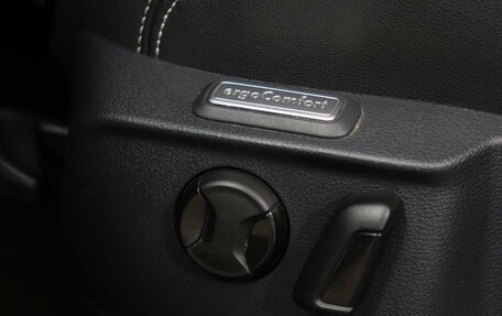 Volkswagen Passat B8 рестайлинг, 2019 год, 2 065 200 рублей, 23 фотография