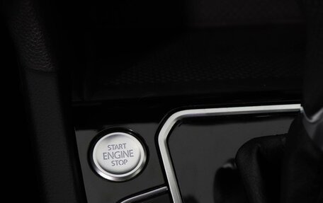 Volkswagen Passat B8 рестайлинг, 2019 год, 2 065 200 рублей, 22 фотография