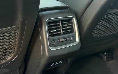 Geely Atlas, 2022 год, 1 850 000 рублей, 32 фотография