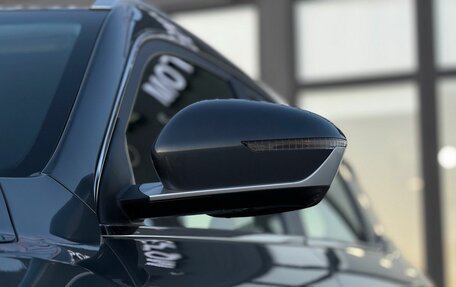 Geely Atlas, 2022 год, 1 850 000 рублей, 36 фотография