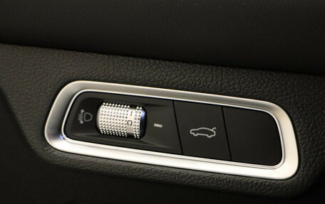 Geely Coolray I, 2025 год, 2 450 000 рублей, 14 фотография