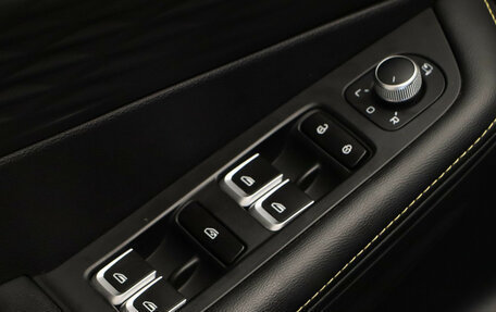 Geely Coolray I, 2025 год, 2 450 000 рублей, 17 фотография