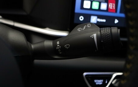Geely Coolray I, 2025 год, 2 450 000 рублей, 13 фотография