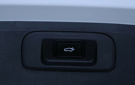 Geely Coolray I, 2025 год, 2 450 000 рублей, 33 фотография