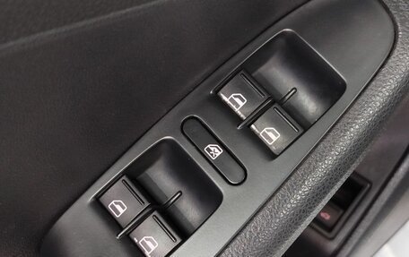 Volkswagen Jetta VI, 2013 год, 1 090 000 рублей, 15 фотография