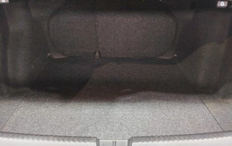 Volkswagen Jetta VI, 2013 год, 1 090 000 рублей, 11 фотография
