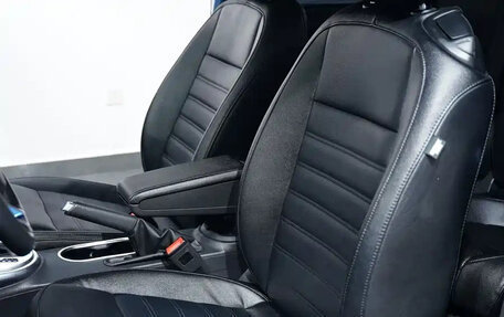 Volkswagen Beetle, 2018 год, 1 300 888 рублей, 8 фотография