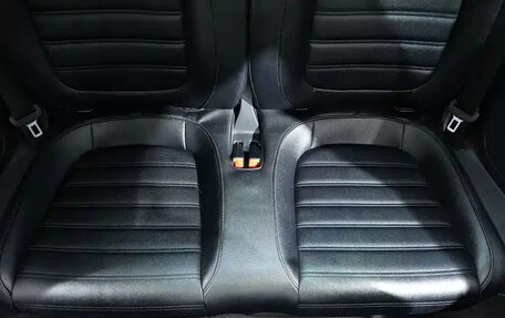 Volkswagen Beetle, 2018 год, 1 300 888 рублей, 12 фотография