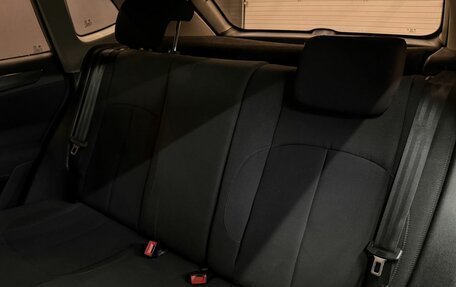 Brilliance V5 I рестайлинг, 2014 год, 899 900 рублей, 25 фотография