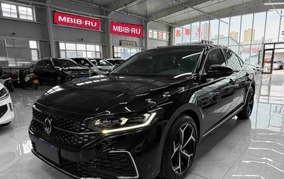 Volkswagen Passat B8 рестайлинг, 2023 год, 1 790 888 рублей, 1 фотография