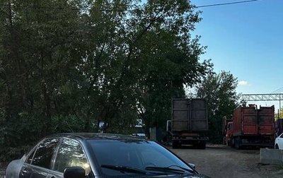 Mitsubishi Lancer IX, 2005 год, 100 000 рублей, 1 фотография