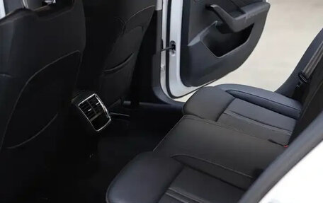 Skoda Octavia IV, 2022 год, 1 789 010 рублей, 18 фотография
