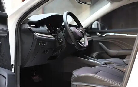 Skoda Octavia IV, 2022 год, 1 789 010 рублей, 15 фотография