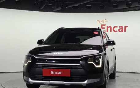 KIA Niro, 2023 год, 1 475 009 рублей, 3 фотография