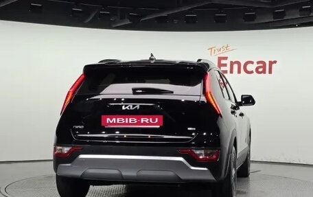 KIA Niro, 2023 год, 1 475 009 рублей, 2 фотография