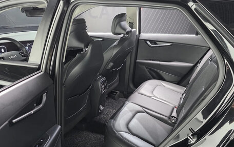 KIA Niro, 2023 год, 1 475 009 рублей, 7 фотография